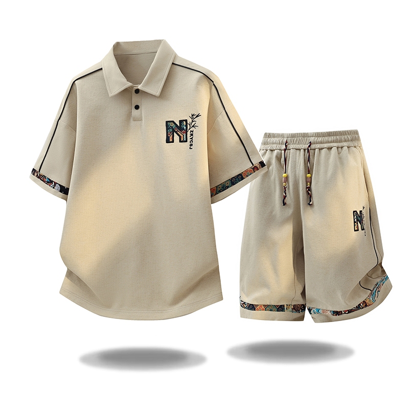 แฟชั่นฤดูร้อนใหม่ เสื้อยืดแขนส - Embroidery Fashion บทวิจารณ์และราคา