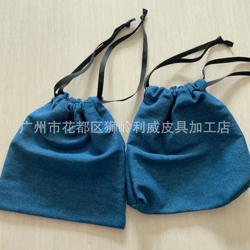 สินค้า OSAMU สุดฮิต ซีรีส์กระเ - Embroidery Gift บทวิจารณ์และราคา