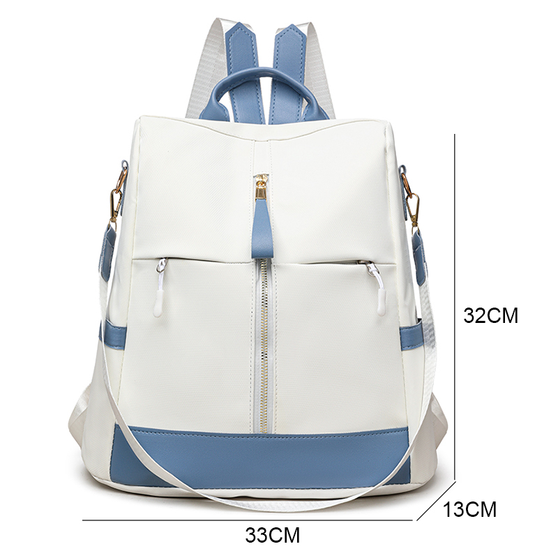 2024 ใหม่ขนาดใหญ่ความจุสไตล์เร - Embroidery Simple บทวิจารณ์และราคา