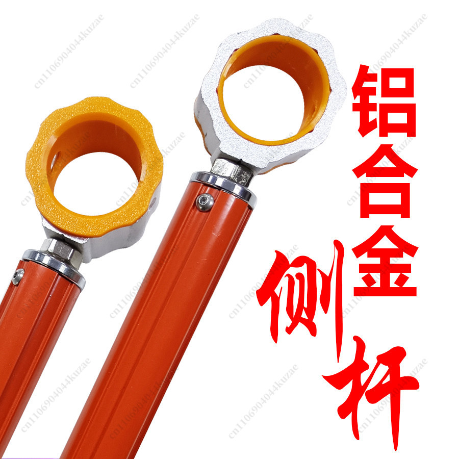ขาตั้งวงแหวนปักผ้าแบบเลื่อนได้ - Embroidery Hoop Stand บทวิจารณ์และราคา