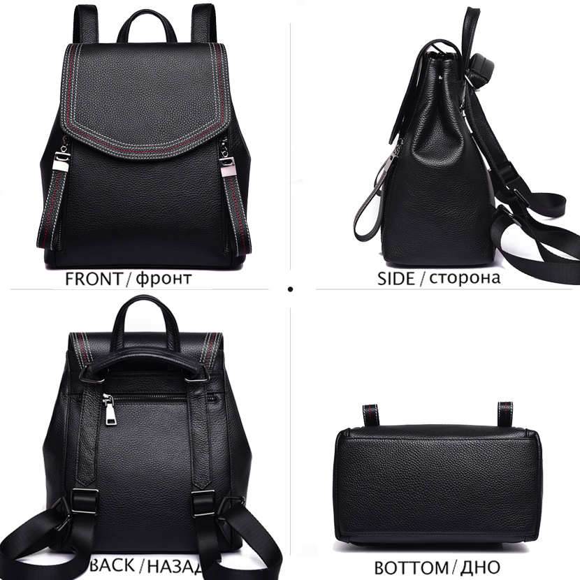 แฟชั่นด้ายกระเป๋าเป้สะพายหลังผ - Embroidery Simple บทวิจารณ์และราคา