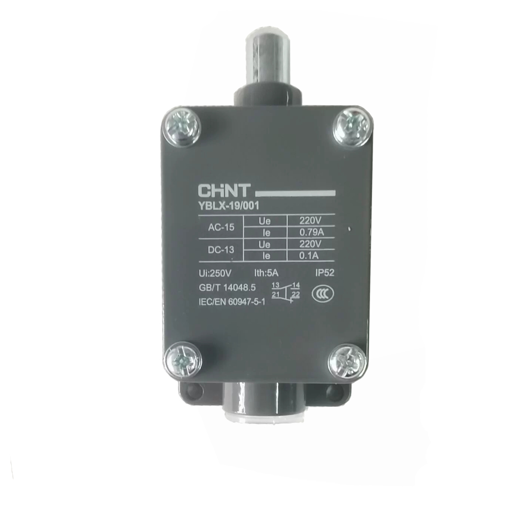 CHNT YBLX-19/001 โดยตรงตําแหน่ - Embroidery Machine บทวิจารณ์และราคา