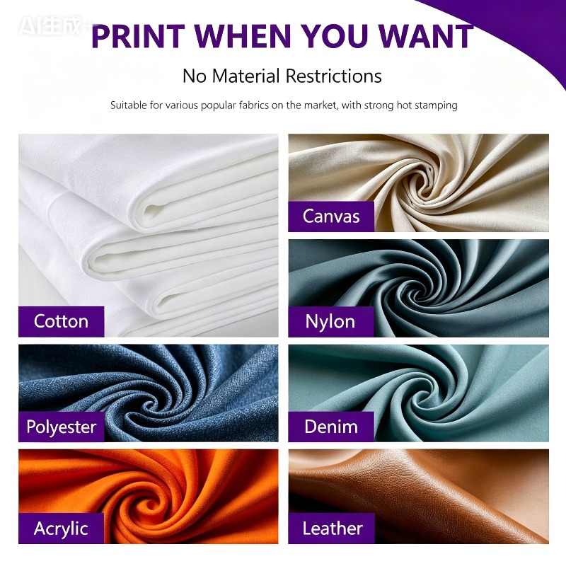 สติกเกอร์ลายการ์ตูนดอกไม้สำหรั - Embroidery Tshirt บทวิจารณ์และราคา