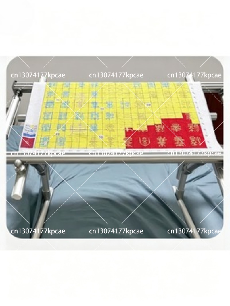 ขาตั้งวงแหวนปักผ้าแบบปรับได้ ส - Embroidery Hoop Stand บทวิจารณ์และราคา