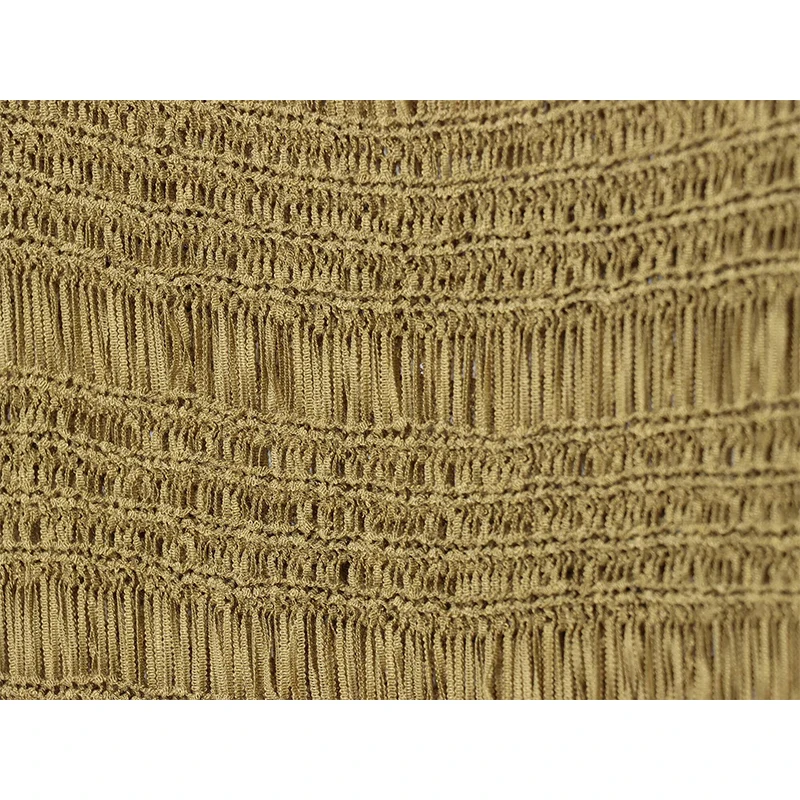 เสื้อสเวตเตอร์ถักคอเรือสไตล์วิ - Embroidery Fashion บทวิจารณ์และราคา
