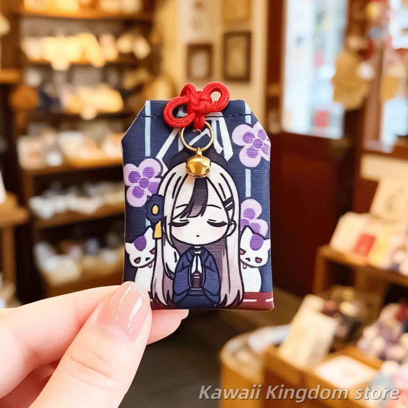 บลูอาร์ไคฟ แคทส์เบลส์ซิ่ง ซองห - Embroidery Gift บทวิจารณ์และราคา