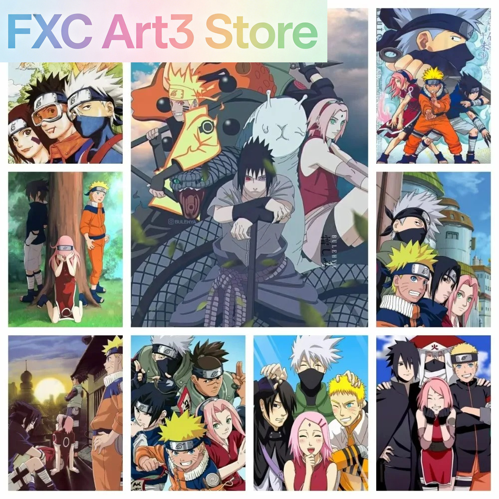 ภาพวาดเพชรแบบไร้กรอบ 1 ชิ้น ลา - Embroidery Gift Ideas บทวิจารณ์และราคา