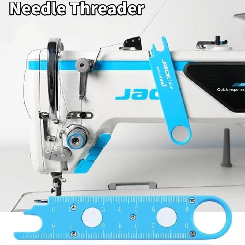 ชุดเครื่องมือเย็บผ้าพร้อมที่สอ - Needle Minder Magnet บทวิจารณ์และราคา