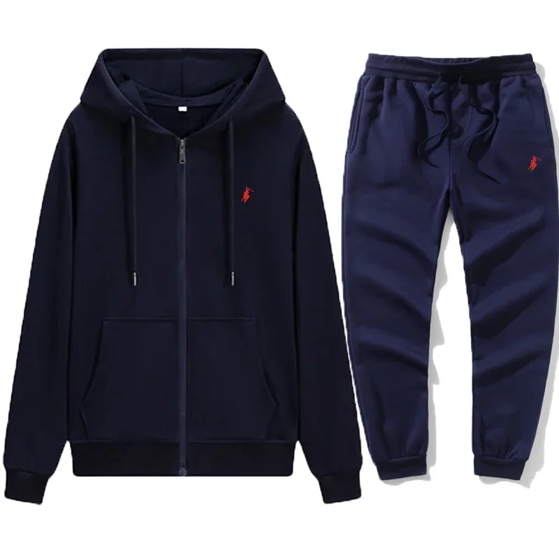 ชุดเซ็ทเสื้อฮู้ดดี้และกางเกงกี - Embroidery Outfit บทวิจารณ์และราคา