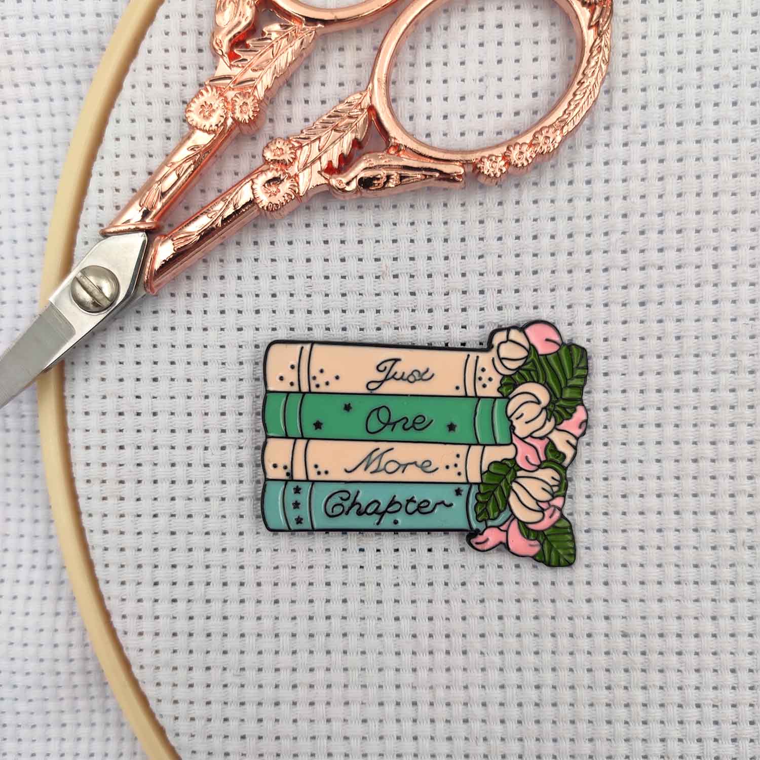 เข็ม Keeper แม่เหล็กเข็ม Minde - Needle Minder Magnet บทวิจารณ์และราคา