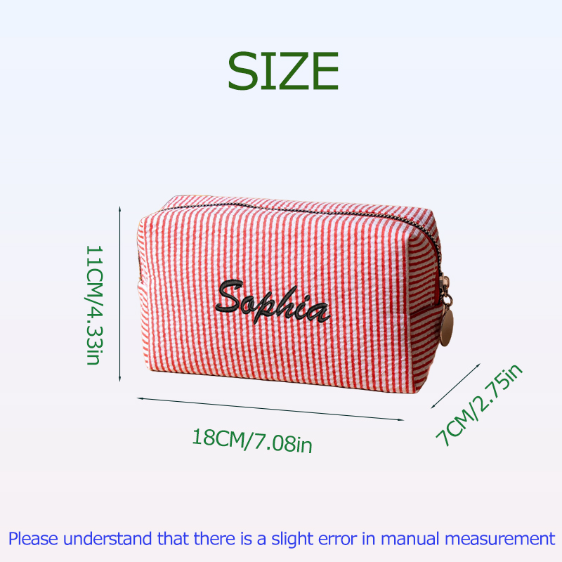 งานปักแบบกำหนดเอง/แบบมาตรฐาน 2 - Embroidery Gift Ideas บทวิจารณ์และราคา