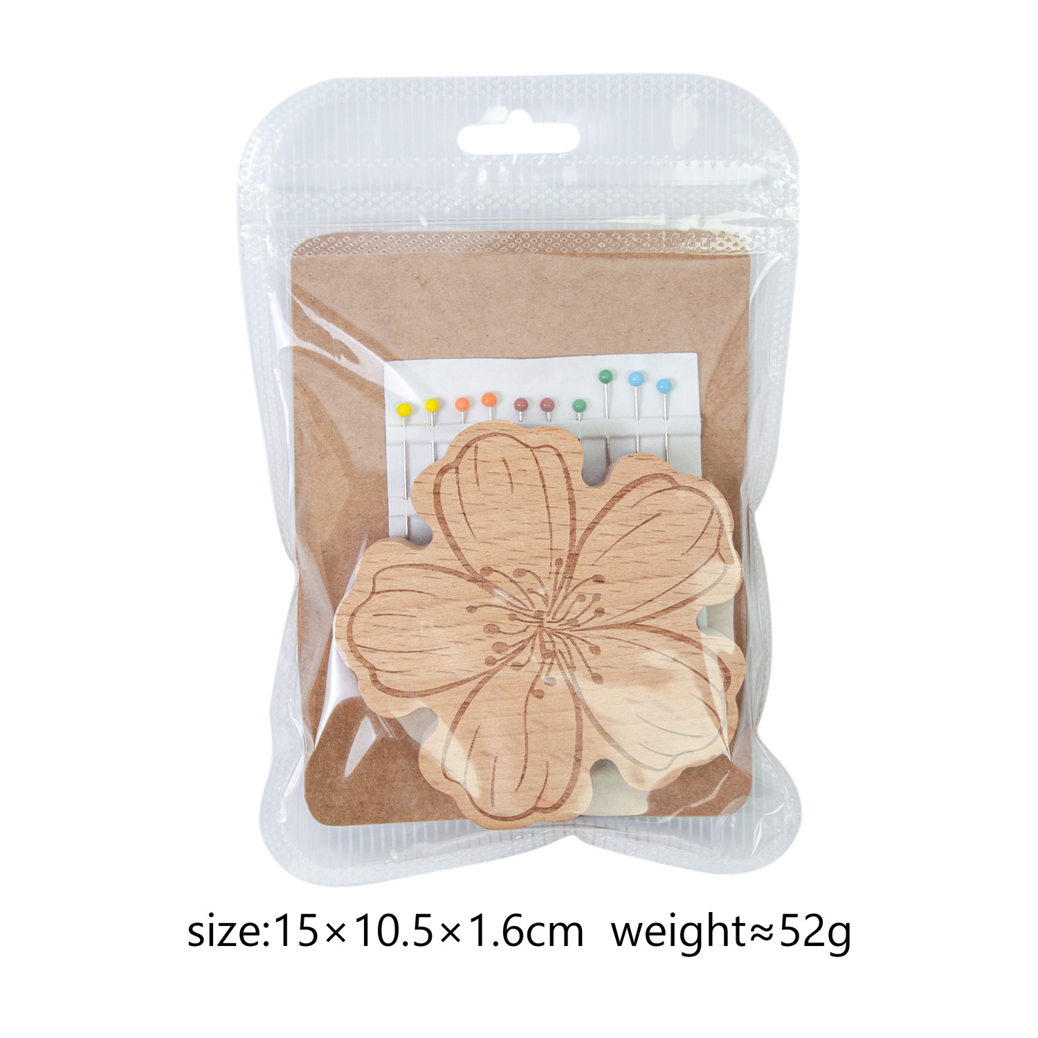แม่เหล็กเก็บเข็มสำหรับงานปักคร - Needle Minder Magnet บทวิจารณ์และราคา