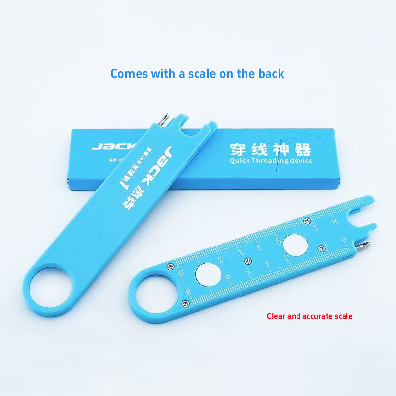 ชุดเครื่องมือเย็บผ้าแม่เหล็กพร - Needle Minder Magnet บทวิจารณ์และราคา