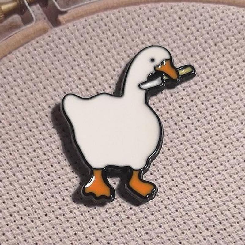 แม่เหล็กยึดเข็มเย็บผ้า ที่เก็บ - Needle Minder Magnet บทวิจารณ์และราคา