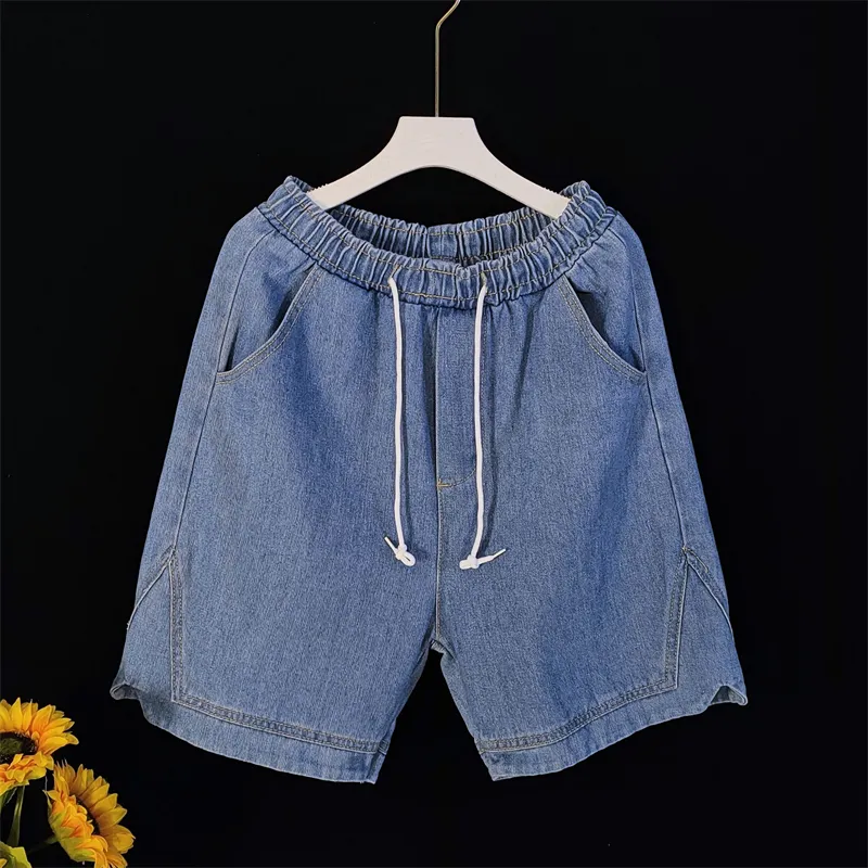 ชุด 3 ชิ้นสำหรับผู้ชาย เสื้อเช - Embroidery Outfit บทวิจารณ์และราคา