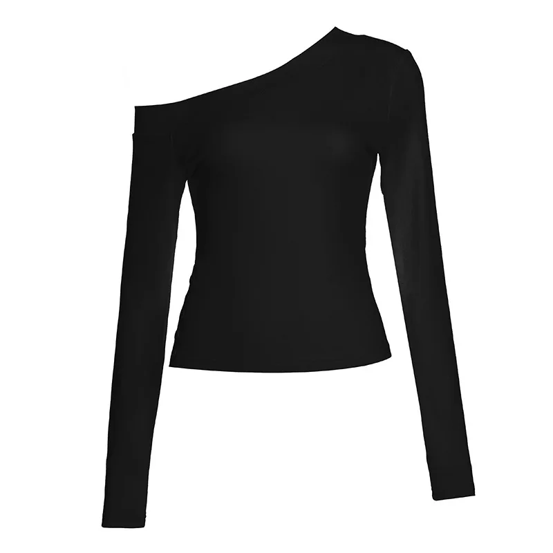 Y2K เสื้อยืดติดกระดุมสไตล์วินเ - Embroidery Fashion บทวิจารณ์และราคา