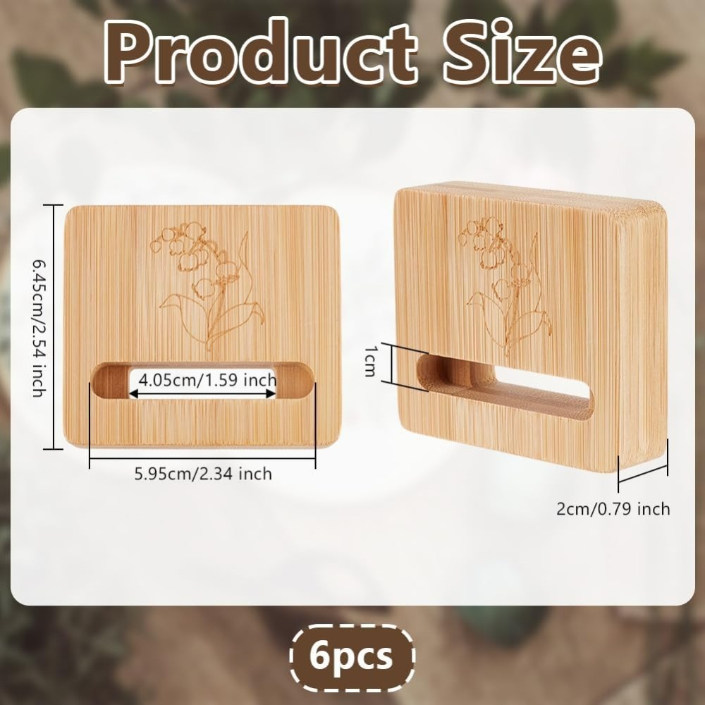 ขาตั้งวงแหวนปักผ้ารูปสี่เหลี่ย - Embroidery Hoop Stand บทวิจารณ์และราคา