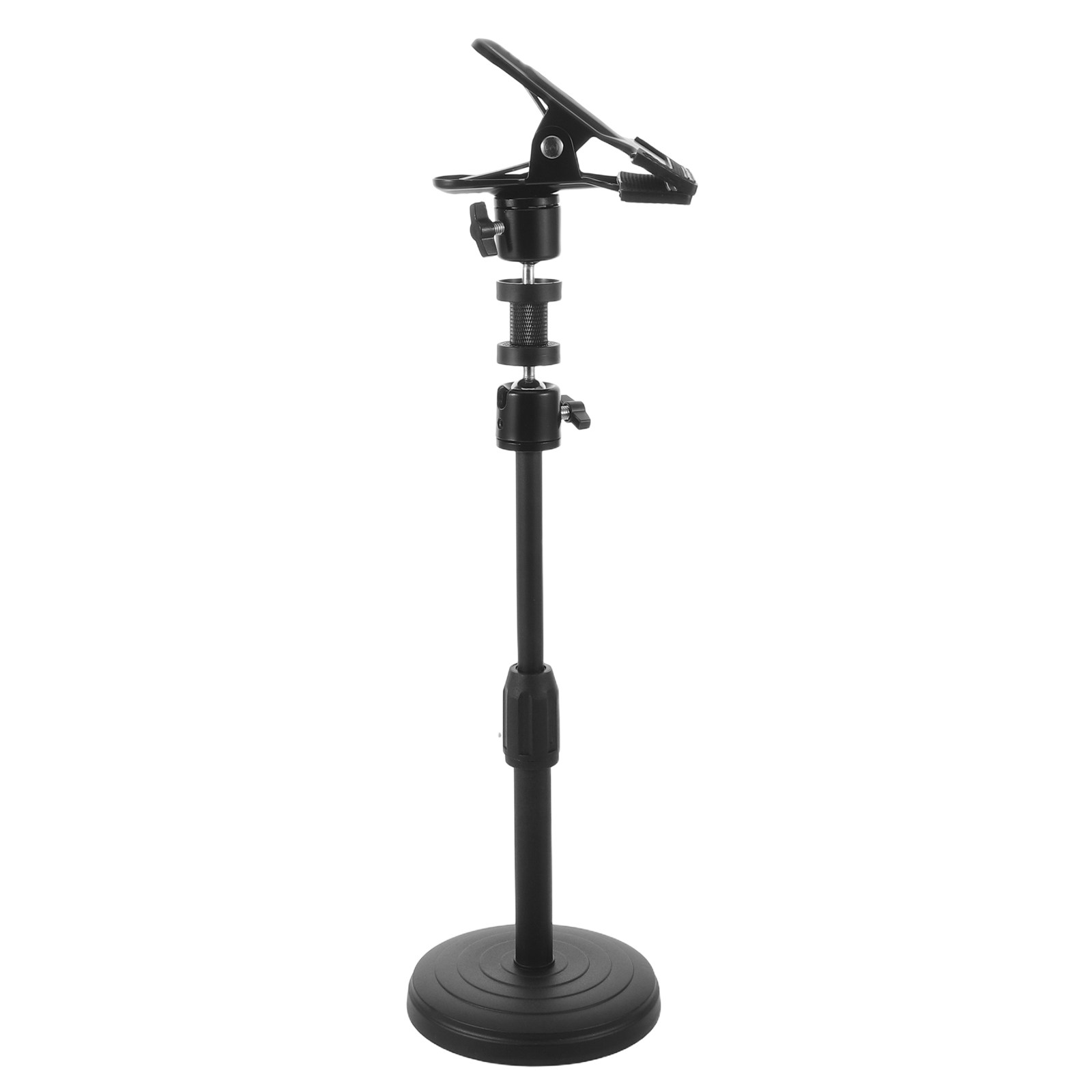 ขาตั้งกรอบปักผ้าปรับระดับได้ขน - Embroidery Hoop Stand บทวิจารณ์และราคา